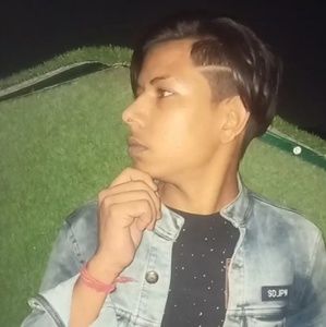 Meet your Posher, Sameer